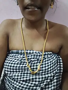 Snapshot of Tamil_Monika chatting on 05/26/26, 03:30 Tamil Monika online show from 05/26/26, 03:30