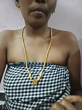Snapshot of Tamil_Monika chatting on 06/03/26, 07:55 Tamil Monika online show from 06/03/26, 07:55