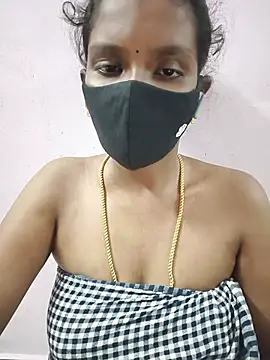 Snapshot of Tamil_Monika chatting on 06/29/26, 03:34 Tamil Monika online show from 06/29/26, 03:34