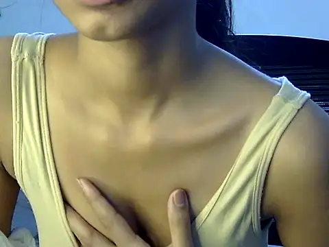 sabanamkha online show from 10/30/25, 07:25