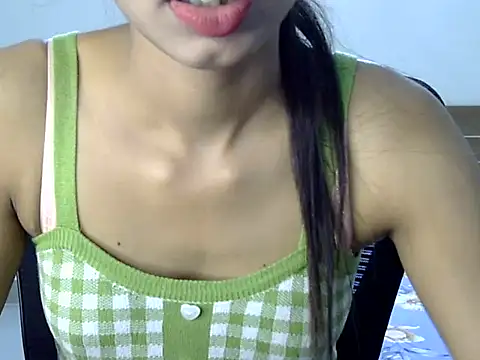 sabanamkha online show from 11/01/25, 07:49