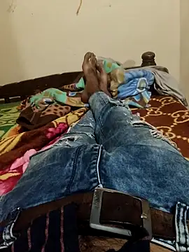 Snapshot of sam_salman chatting on 09/29/25, 07:30 sam salman online show from 09/29/25, 07:30