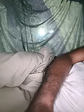 Snapshot of sam_salman chatting on 11/04/25, 07:35 sam salman online show from 11/04/25, 07:35