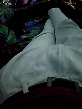 Snapshot of sam_salman chatting on 11/06/25, 07:15 sam salman online show from 11/06/25, 07:15