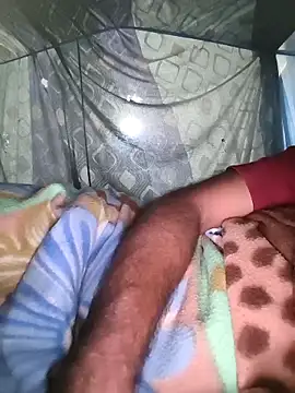 Snapshot of sam_salman chatting on 11/15/25, 08:49 sam salman online show from 11/15/25, 08:49