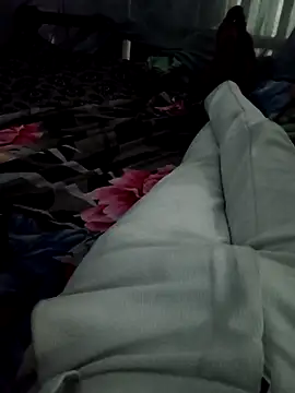 Snapshot of sam_salman chatting on 11/20/25, 10:31 sam salman online show from 11/20/25, 10:31