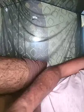 Snapshot of sam_salman chatting on 11/25/25, 07:25 sam salman online show from 11/25/25, 07:25