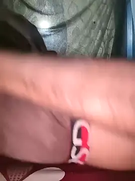 Snapshot of sam_salman chatting on 11/26/25, 08:43 sam salman online show from 11/26/25, 08:43