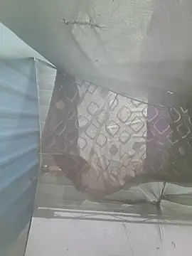 Snapshot of sam_salman chatting on 12/01/25, 08:03 sam salman online show from 12/01/25, 08:03