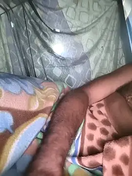 Snapshot of sam_salman chatting on 12/04/25, 08:06 sam salman online show from 12/04/25, 08:06