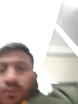 Snapshot of SlipperyRebound0 chatting on 12/16/25, 01:49 SlipperyRebound0 online show from 12/16/25, 01:49