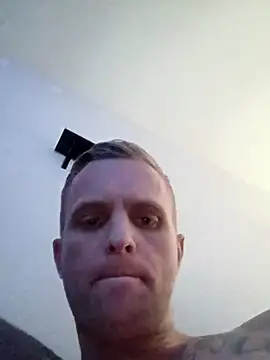 Snapshot of Yourgeminisecret chatting on 02/19/26, 09:00 Yourgeminisecret online show from 02/19/26, 09:00