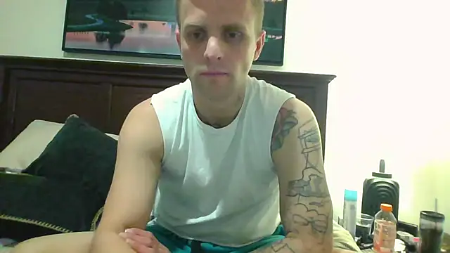 Snapshot of Yourgeminisecret chatting on 02/23/26, 07:28 Yourgeminisecret online show from 02/23/26, 07:28