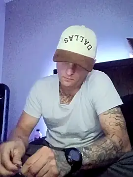 Yourgeminisecret online show from 03/13/26, 05:03