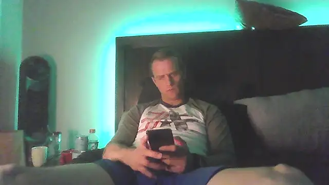 Yourgeminisecret online show from 03/17/26, 05:44