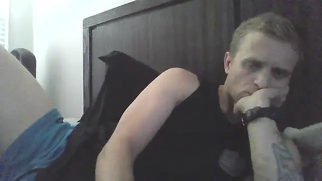Yourgeminisecret online show from 03/22/26, 06:44