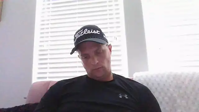 Yourgeminisecret online show from 08/04/26, 08:00