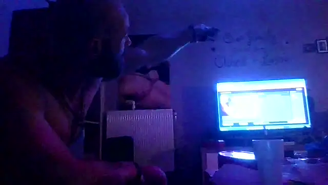 NIXMAX online show from 10/05/25, 08:40