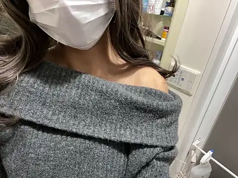 Toriyufu online show from 03/23/26, 10:58