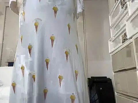 Toriyufu online show from 07/10/26, 05:34