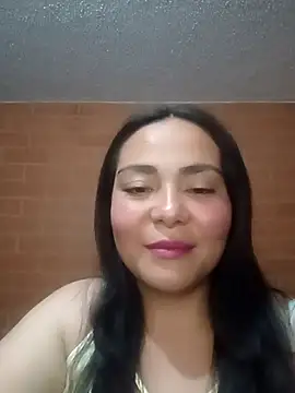 Snapshot of duoce_25 chatting on 10/10/25, 04:22 duoce 25 online show from 10/10/25, 04:22