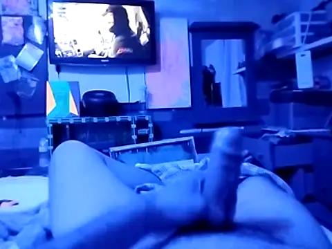 madmike1990 iml online show from 04/18/26, 07:34