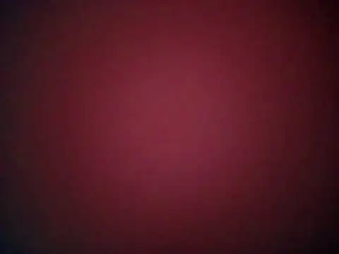 Snapshot of Arab-xxxx chatting on 11/02/25, 05:32 Arab-xxxx online show from 11/02/25, 05:32