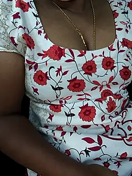 Tamilselviroja- online show from 10/28/25, 03:58