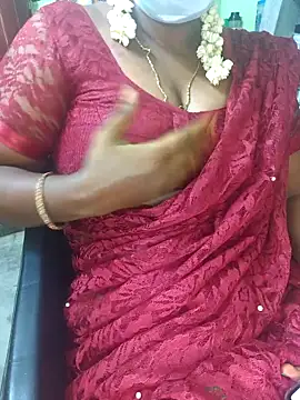 Tamilselviroja- online show from 11/01/25, 03:58