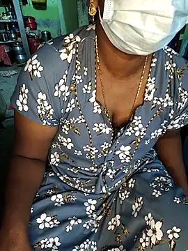 Tamilselviroja- online show from 01/11/26, 03:28