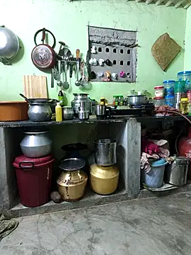 Tamilselviroja- online show from 02/13/26, 02:46