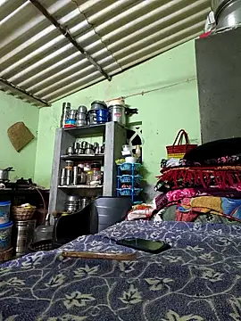 Tamilselviroja- online show from 03/27/26, 02:06