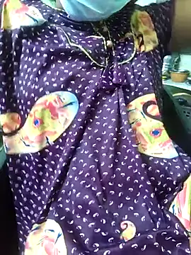 Tamilselviroja- online show from 03/29/26, 02:39