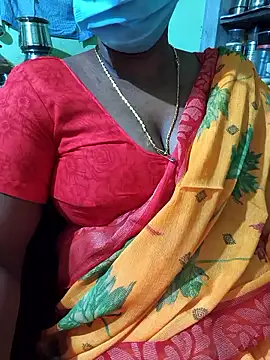 Snapshot of Tamilselviroja- chatting on 05/02/26, 02:44 Tamilselviroja- online show from 05/02/26, 02:44