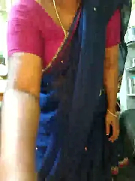 Snapshot of Tamilselviroja- chatting on 05/23/26, 04:33 Tamilselviroja- online show from 05/23/26, 04:33
