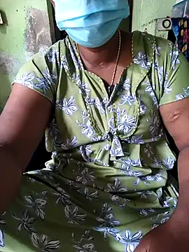 Snapshot of Tamilselviroja- chatting on 06/18/26, 03:51 Tamilselviroja- online show from 06/18/26, 03:51