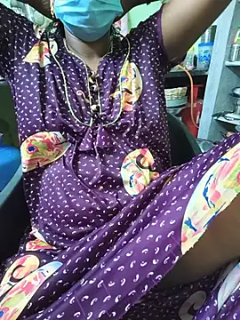Snapshot of Tamilselviroja- chatting on 07/02/26, 04:35 Tamilselviroja- online show from 07/02/26, 04:35