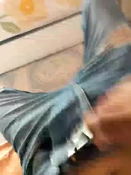 Ggghgg234 online show from 07/05/26, 06:37