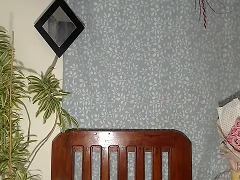 Snapshot of amandareddragon chatting on 11/25/25, 12:38 amandareddragon online show from 11/25/25, 12:38