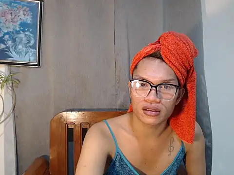 Snapshot of amandareddragon chatting on 02/09/26, 04:38 amandareddragon online show from 02/09/26, 04:38