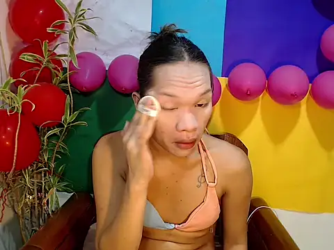 Snapshot of amandareddragon chatting on 02/16/26, 10:55 amandareddragon online show from 02/16/26, 10:55