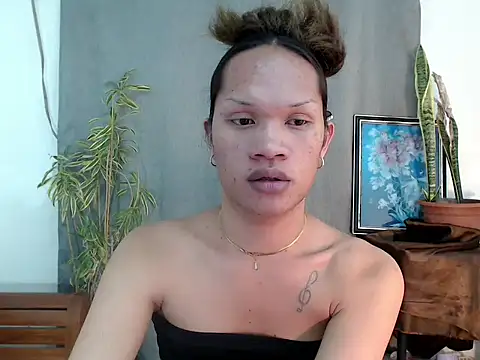 amandareddragon online show from 03/10/26, 03:28