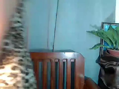 amandareddragon online show from 03/21/26, 08:41