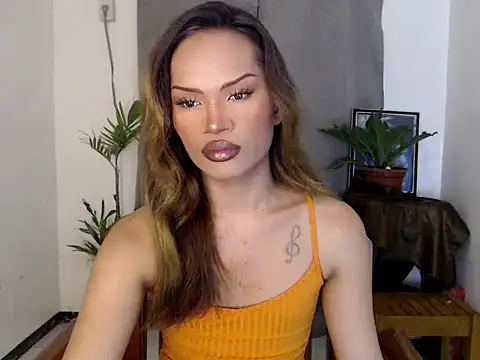 amandareddragon online show from 03/22/26, 04:49