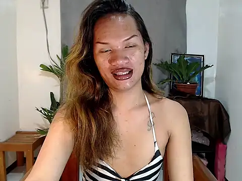 amandareddragon online show from 03/26/26, 05:51