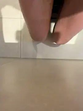 heet1998 online show from 01/07/26, 02:58