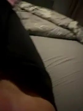 heet1998 online show from 01/10/26, 05:37