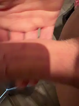 Snapshot of heet1998 chatting on 02/01/26, 06:12 heet1998 online show from 02/01/26, 06:12