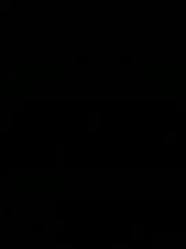 Snapshot of heet1998 chatting on 02/19/26, 03:02 heet1998 online show from 02/19/26, 03:02