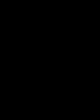 Snapshot of heet1998 chatting on 03/15/26, 11:44 heet1998 online show from 03/15/26, 11:44